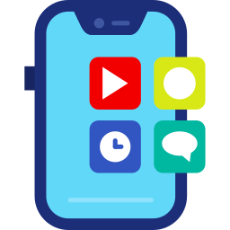 Latest App games