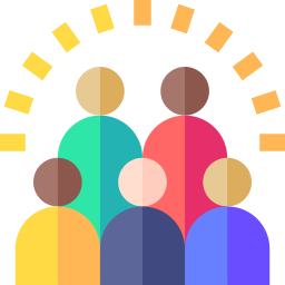 active community