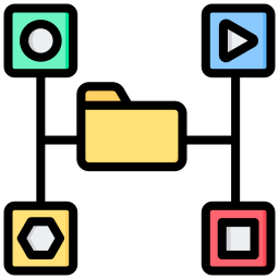 content-Categorized