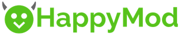 HappyMod