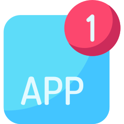 In App Notifications