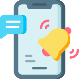 push notifications