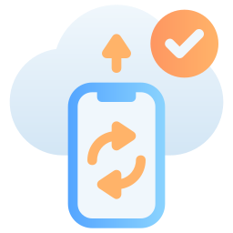 upload mod apk